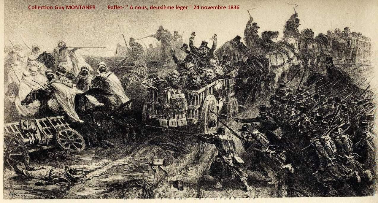 Iconographie 376.jpg